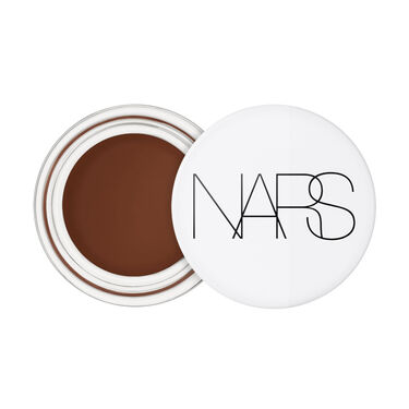 LIGHT REFLECTING&trade; EYE BRIGHTENER, NARS Email Offers