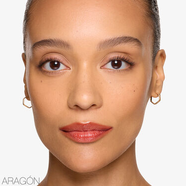 AFTERGLOW LIP BALM, NARS BALSAMO LABBRA