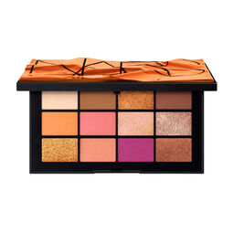 Palette di ombretti Afterglow