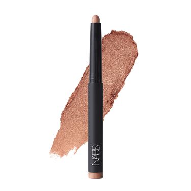 Total Seduction Eyeshadow Stick, NARS Ombretti e palette