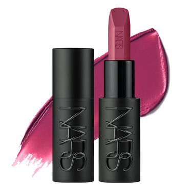 Explicit Lipstick, NARS Rossetti