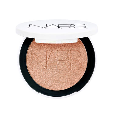 Light Reflecting Luminizing Powder, NARS Illuminanti