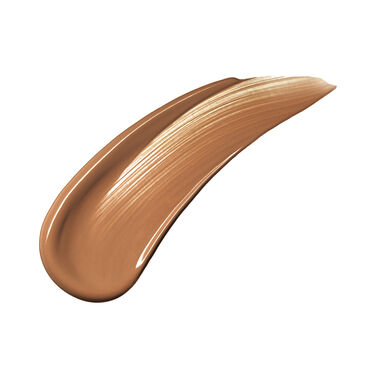 Crema Idratante Colorata Pure Radiant SPF 30/PA+++, NARS Coveted Classics