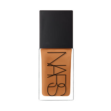 Light Reflecting Advanced Skincare Foundation, NARS Fondotinta