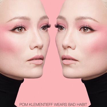 The Multiple, NARS Prodotti multifunzione