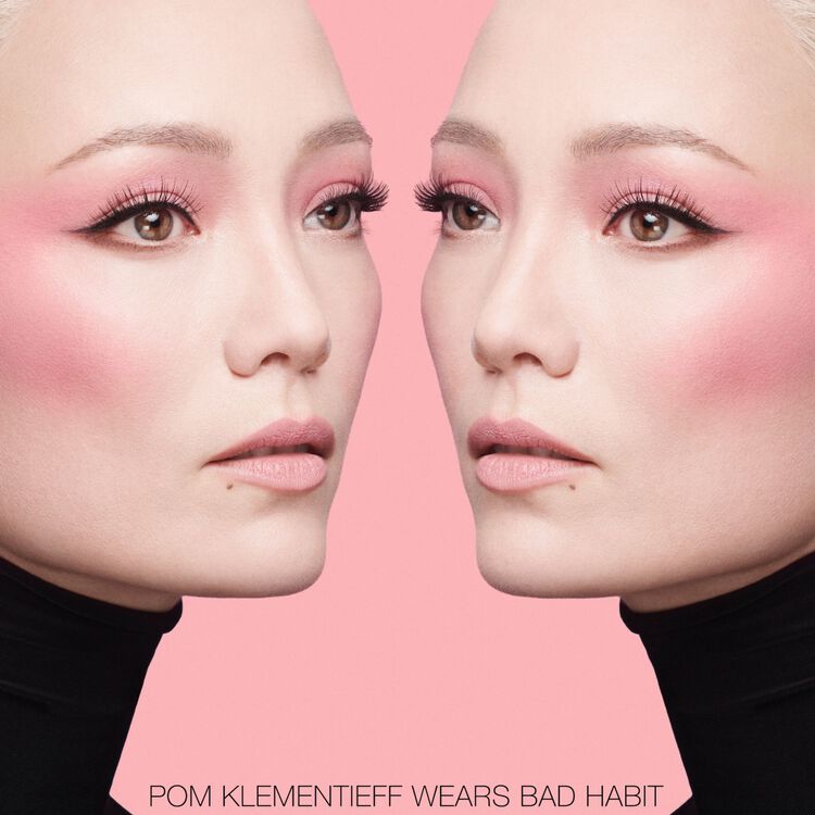The Multiple, NARS Prodotti multifunzione The Multiple, NARS Prodotti multifunzione