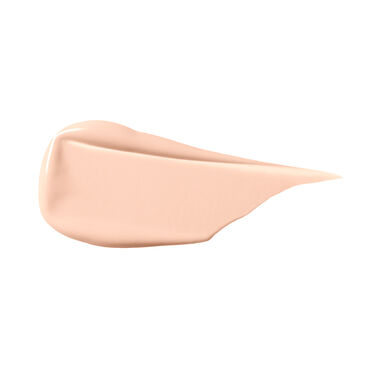 Natural Radiant Longwear Foundation, NARS Fondotinta