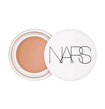 LIGHT REFLECTING EYE BRIGHTENER, NARS Correttori