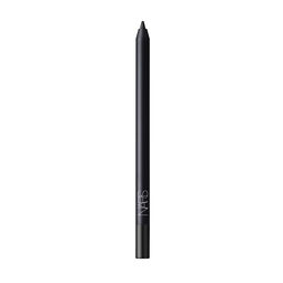 Eyeliner High-Pigment Longwear 