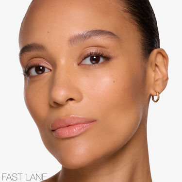 AFTERGLOW LIP BALM, NARS BALSAMO LABBRA