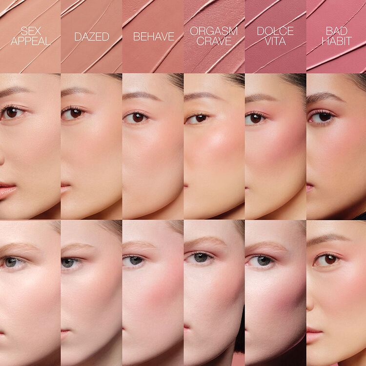 The Multiple, NARS Prodotti multifunzione The Multiple, NARS Prodotti multifunzione