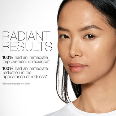 Light Reflecting Advanced Skincare Foundation, NARS Regali & Servizi