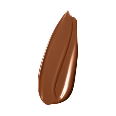 Light Reflecting Advanced Skincare Foundation, NARS Fondotinta