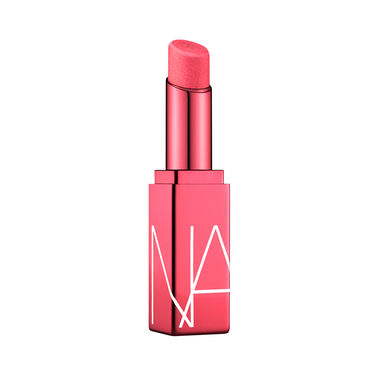 Afterglow Lip Balm, NARS PRESTO SOLD OUT