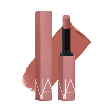 Powermatte Lipstick, NARS Coveted Classics