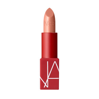 Lipstick, NARS Labbra
