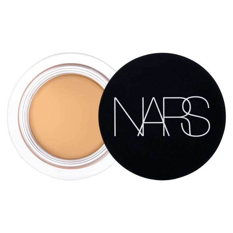 Soft Matte Complete Concealer, NARS Novità