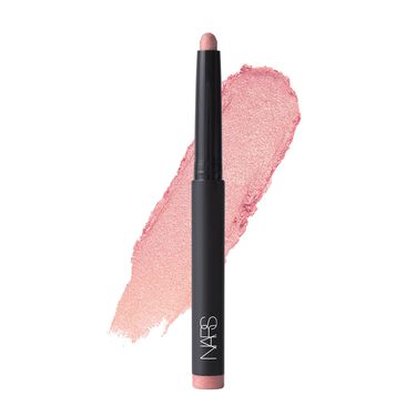 Total Seduction Eyeshadow Stick, NARS Orgasm Collection