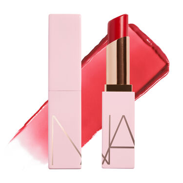 AFTERGLOW LIP BALM, NARS BALSAMO LABBRA