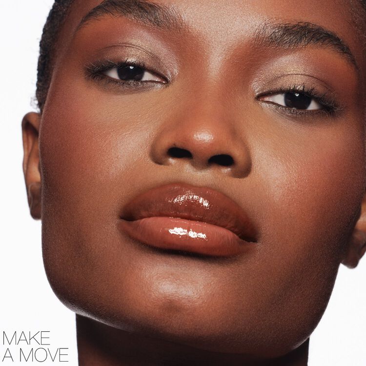 AFTERGLOW LIP SHINE, NARS Nuovi arrivi AFTERGLOW LIP SHINE, NARS Nuovi arrivi