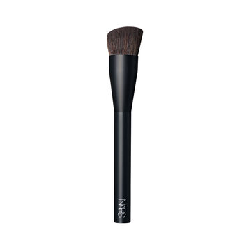 PENNELLO N.17 CREAM CHEEK BRUSH
