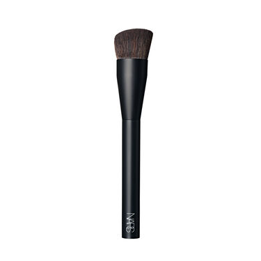 PENNELLO N.17 CREAM CHEEK BRUSH, NARS Pennelli e Accessori