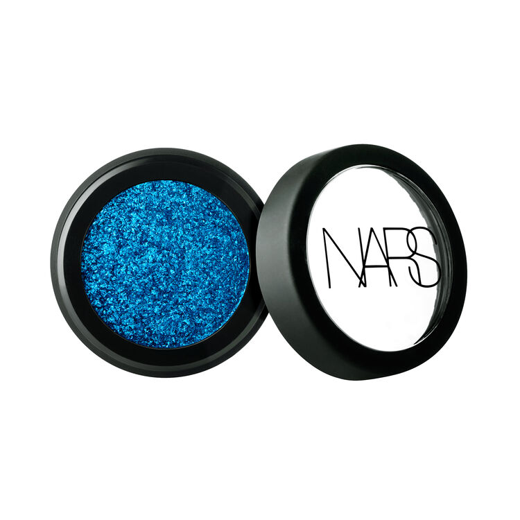 Powerchrome Loose Eye Pigment, NARS Makeup