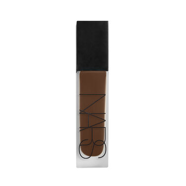 NATURAL MATTE LONGWEAR FOUNDATION, NARS Fondotinta