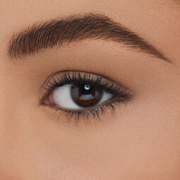 Brow Perfector
