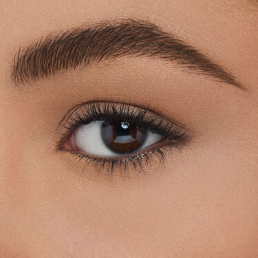 Brow Perfector, NARS Occhi