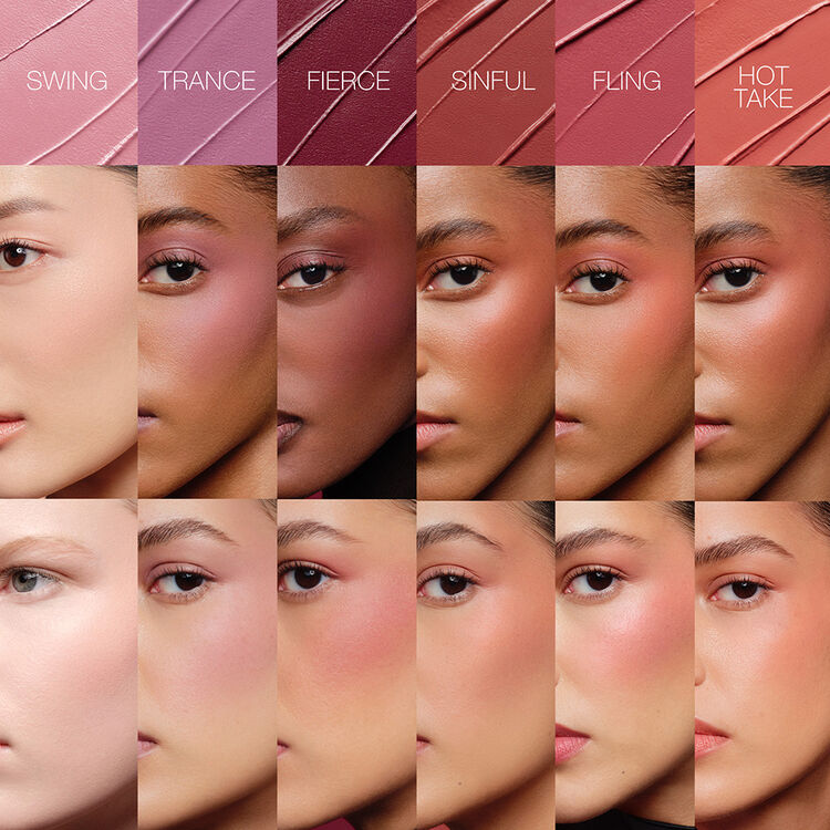 The Multiple, NARS Prodotti multifunzione The Multiple, NARS Prodotti multifunzione