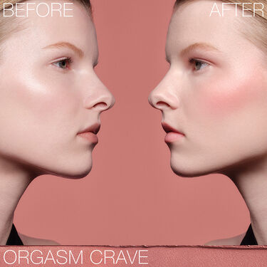 The Multiple, NARS Prodotti multifunzione