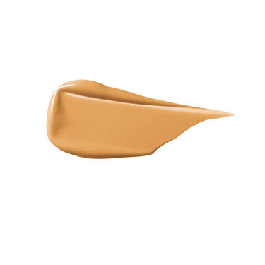 Natural Radiant Longwear Foundation, NARS Fondotinta