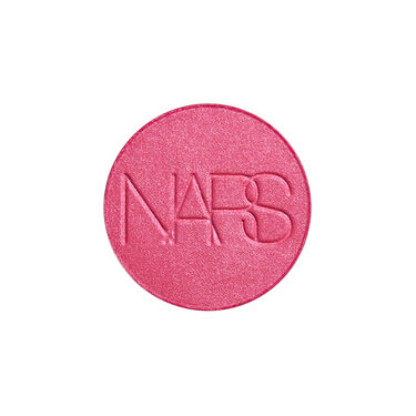 LIGHT REFLECTING&trade; LUMINIZING BLUSH REFILL, NARS Refills