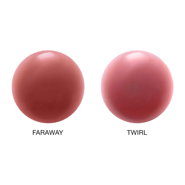 Afterglow Lip Oil, NARS Beauty Transformed Collection