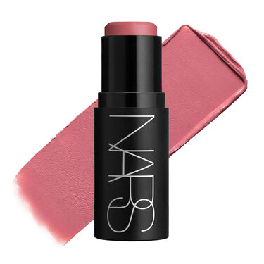 The Multiple, NARS Prodotti multifunzione