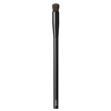 #11 Soft Matte Complete Concealer Brush, NARS Pennelli e Accessori