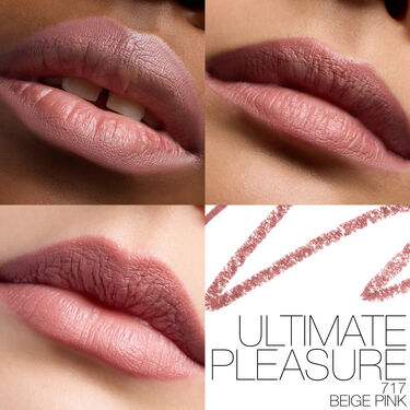 LIP LINER, NARS Matite labbra