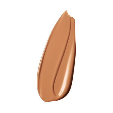 Light Reflecting Advanced Skincare Foundation, NARS Fondotinta