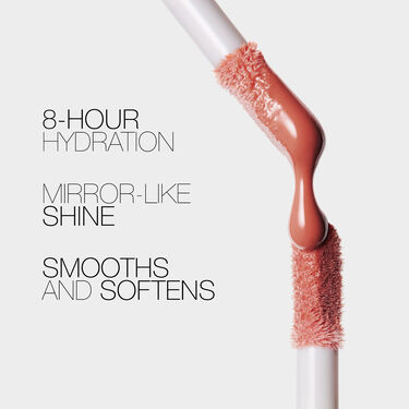 AFTERGLOW LIP SHINE, NARS Nuovi arrivi