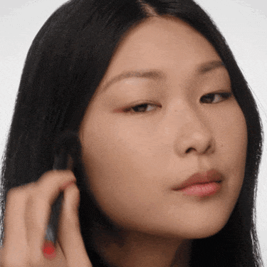 Cipria in polvere Light Reflecting, NARS Ciprie