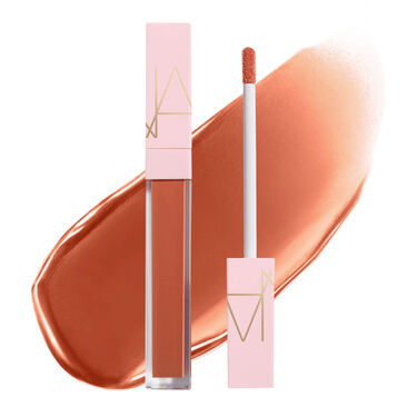 AFTERGLOW LIP SHINE, NARS Nuovi arrivi