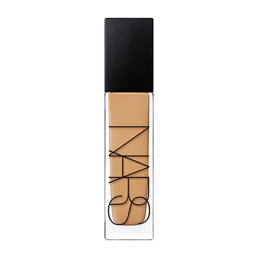 Natural Radiant Longwear Foundation, NARS Fondotinta