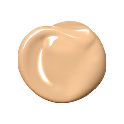 Sheer Glow Foundation