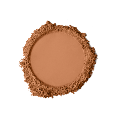 Soft Matte Advanced Perfecting Powder, NARS Ciprie