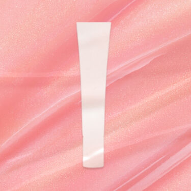 Mystery box &ndash; Glow, NARS COFANETTI E IDEE REGALO