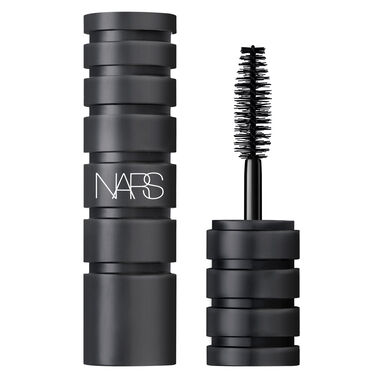 Mini Climax Extreme Mascara, NARS Formato viaggio