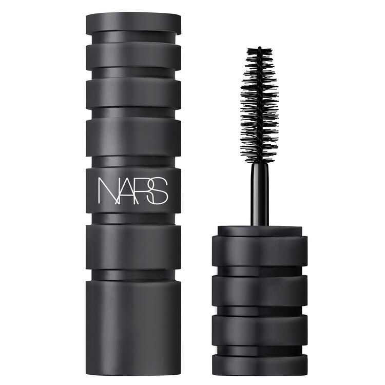 Mini Climax Extreme Mascara, NARS Climax Collection