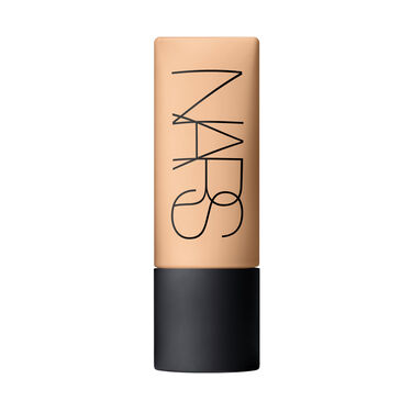 Soft Matte Complete Foundation, NARS Nuovi arrivi