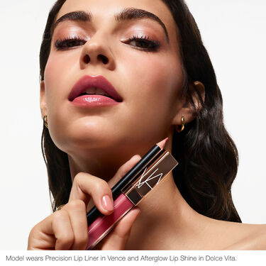 Matita contorno labbra di precisione, NARS LAST CHANCE